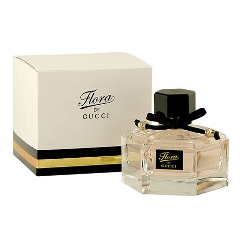 flora by gucci eau spray|gucci flora perfume priceline.